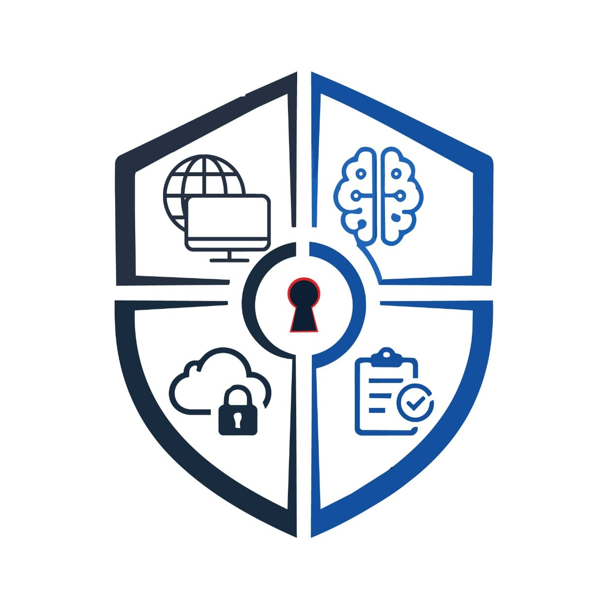 Omynx Labs